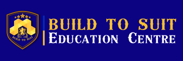 Build To Suit Education Centre